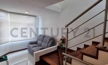 CASA EN VENTA, 4 DORMITORIOS, MIRASIERRA, VALLE DE LOS CHILLOS