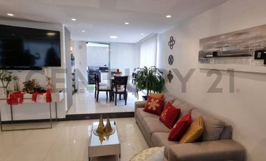 CASA EN VENTA, 4 DORMITORIOS, MIRASIERRA, VALLE DE LOS CHILLOS