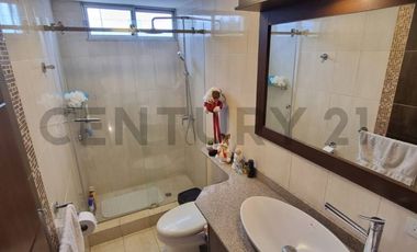 CASA EN VENTA, 4 DORMITORIOS, MIRASIERRA, VALLE DE LOS CHILLOS