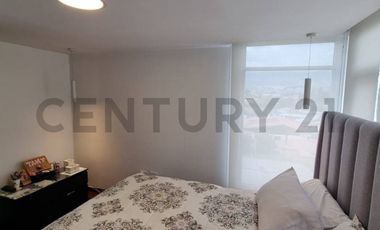 CASA EN VENTA, 4 DORMITORIOS, MIRASIERRA, VALLE DE LOS CHILLOS