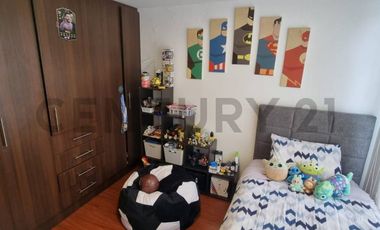 CASA EN VENTA, 4 DORMITORIOS, MIRASIERRA, VALLE DE LOS CHILLOS