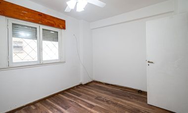 Casa de 3 ambientes EN ALQUILER en BOULOGNE