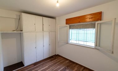 Casa de 3 ambientes EN ALQUILER en BOULOGNE