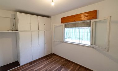 Casa de 3 ambientes EN ALQUILER en BOULOGNE