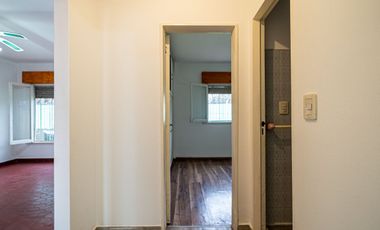 Casa de 3 ambientes EN ALQUILER en BOULOGNE