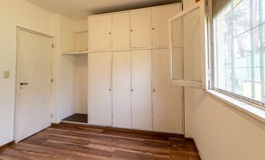 Casa de 3 ambientes EN ALQUILER en BOULOGNE