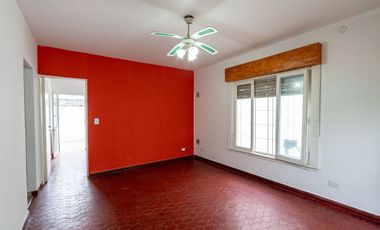 Casa de 3 ambientes EN ALQUILER en BOULOGNE