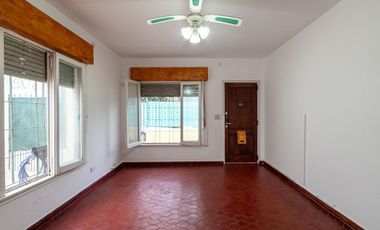 Casa de 3 ambientes EN ALQUILER en BOULOGNE