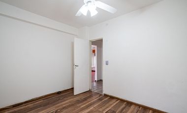 Casa de 3 ambientes EN ALQUILER en BOULOGNE