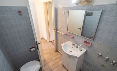 Casa de 3 ambientes EN ALQUILER en BOULOGNE