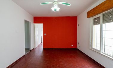 Casa de 3 ambientes EN ALQUILER en BOULOGNE