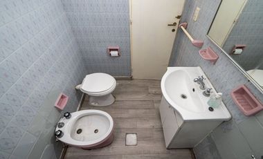 Casa de 3 ambientes EN ALQUILER en BOULOGNE