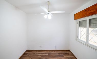 Casa de 3 ambientes EN ALQUILER en BOULOGNE