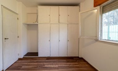 Casa de 3 ambientes EN ALQUILER en BOULOGNE