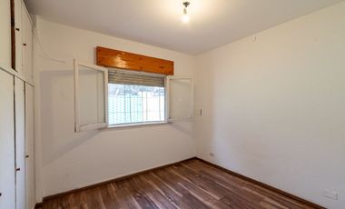 Casa de 3 ambientes EN ALQUILER en BOULOGNE