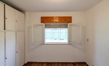 Casa de 3 ambientes EN ALQUILER en BOULOGNE