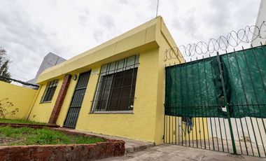 Casa de 3 ambientes EN ALQUILER en BOULOGNE