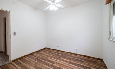 Casa de 3 ambientes EN ALQUILER en BOULOGNE