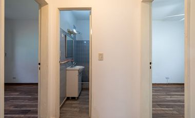 Casa de 3 ambientes EN ALQUILER en BOULOGNE