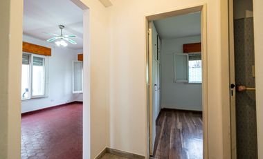 Casa de 3 ambientes EN ALQUILER en BOULOGNE