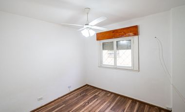 Casa de 3 ambientes EN ALQUILER en BOULOGNE