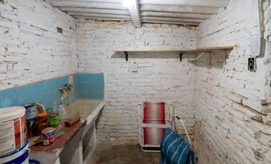 Casa de 3 ambientes EN ALQUILER en BOULOGNE