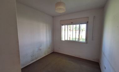 VENTA DEPTO 3 AMBIENTES LA COLINA EZPELETA