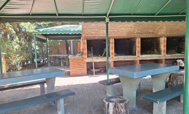 VENTA DEPTO 3 AMBIENTES LA COLINA EZPELETA