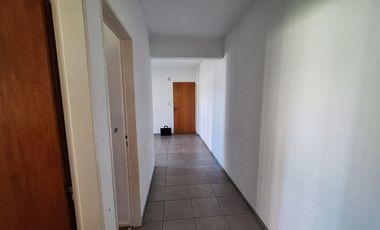 VENTA DEPTO 3 AMBIENTES LA COLINA EZPELETA