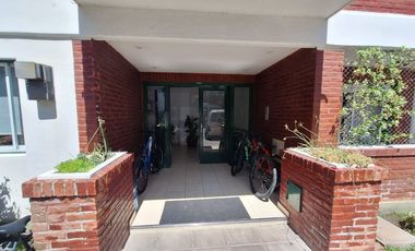 VENTA DEPTO 3 AMBIENTES LA COLINA EZPELETA