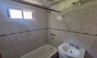 VENTA DEPTO 3 AMBIENTES LA COLINA EZPELETA