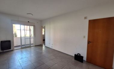 VENTA DEPTO 3 AMBIENTES LA COLINA EZPELETA