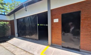 VENTA DEPTO 3 AMBIENTES LA COLINA EZPELETA