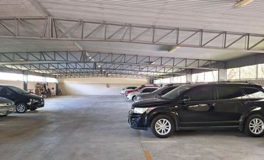 VENTA DEPTO 3 AMBIENTES LA COLINA EZPELETA