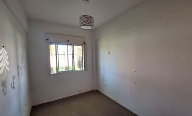 VENTA DEPTO 3 AMBIENTES LA COLINA EZPELETA