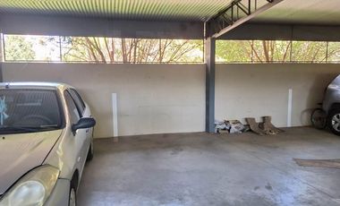 VENTA DEPTO 3 AMBIENTES LA COLINA EZPELETA