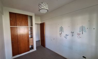 VENTA DEPTO 3 AMBIENTES LA COLINA EZPELETA