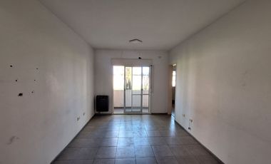 VENTA DEPTO 3 AMBIENTES LA COLINA EZPELETA
