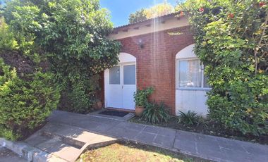 VENTA DEPTO 3 AMBIENTES LA COLINA EZPELETA