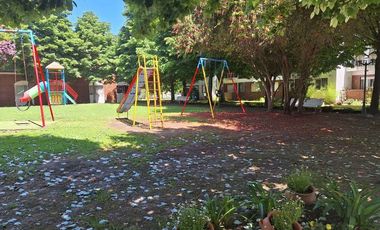 VENTA DEPTO 3 AMBIENTES LA COLINA EZPELETA