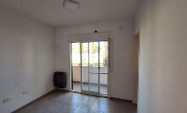 VENTA DEPTO 3 AMBIENTES LA COLINA EZPELETA