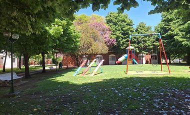 VENTA DEPTO 3 AMBIENTES LA COLINA EZPELETA