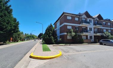 VENTA DEPTO 3 AMBIENTES LA COLINA EZPELETA