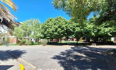 VENTA DEPTO 3 AMBIENTES LA COLINA EZPELETA