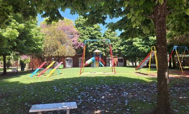 VENTA DEPTO 3 AMBIENTES LA COLINA EZPELETA