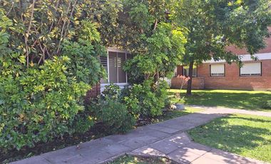 VENTA DEPTO 3 AMBIENTES LA COLINA EZPELETA