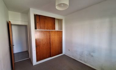 VENTA DEPTO 3 AMBIENTES LA COLINA EZPELETA