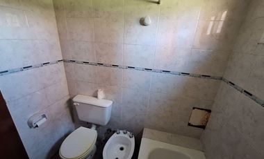 VENTA DEPTO 3 AMBIENTES LA COLINA EZPELETA