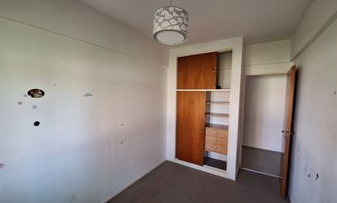 VENTA DEPTO 3 AMBIENTES LA COLINA EZPELETA