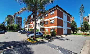 VENTA DEPTO 3 AMBIENTES LA COLINA EZPELETA